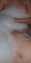 #308, foto 927x1823, 20 reacties, 133 stemmen