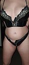 #314, foto 953x2122, 60 reacties, 242 stemmen
