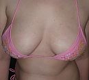 #318, foto 1164x1055, 49 reacties, 212 stemmen