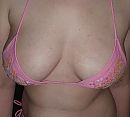 #318, foto 1164x1055, 48 reacties, 210 stemmen