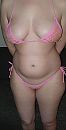 #319, foto 944x1829, 114 reacties, 364 stemmen