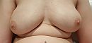 #320, foto 2504x1185, 57 reacties, 213 stemmen