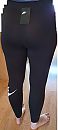 #325, foto 984x2184, 36 reacties, 168 stemmen