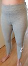 #326, foto 973x2222, 27 reacties, 175 stemmen