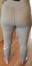 #327, foto 1060x2160, 36 reacties, 213 stemmen