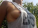 #9 like it hard?, foto 1811x1358, 59 reacties, 261 stemmen
