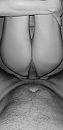 #zin, foto 1594x3277, 4 reacties, 29 stemmen