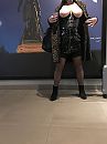 24-11-2021, foto 3000x4000, 9 reacties, 73 stemmen