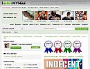 25.000 views, foto 1182x917, 3 reacties, 7 stemmen