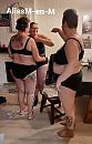 26-11-2021 (1), foto 1257x1953, 9 reacties, 65 stemmen