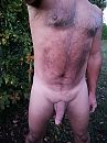 28 oktober, 28 minuten over 8, foto 3000x4000, 3 reacties, 4 stemmen