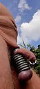 28 september, foto 1219x2702, 22 reacties, 56 stemmen