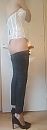 ,,, foto 1167x3173, 1 reacties, 8 stemmen