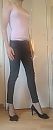 ..,,, foto 1349x3264, 4 reacties, 14 stemmen