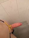 //, foto 3000x4000, 0 reacties, 6 stemmen