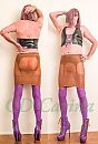 2, foto 437x640, 0 reacties, 5 stemmen