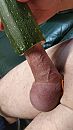 2, foto 2250x4000, 2 reacties, 5 stemmen