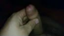 2e ontlading, film 00:00:00, 0 reacties, 5 stemmen