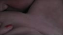 2x oraal verwennen, film 00:00:00, 2 reacties, 30 stemmen