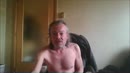 3 spuitfilmpjes, film 00:00:00, 3 reacties, 11 stemmen