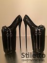 30cm Pure Kinky Pleasure!, foto 480x640, 2 reacties, 5 stemmen