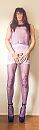 31, foto 388x1280, 4 reacties, 8 stemmen
