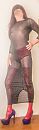 33, foto 869x2862, 2 reacties, 3 stemmen