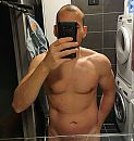 37, foto 3096x3248, 7 reacties, 28 stemmen