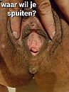 :-p, foto 3000x4000, 8 reacties, 41 stemmen