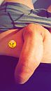 :$, foto 1440x2560, 0 reacties, 2 stemmen