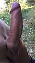:::, foto 540x960, 11 reacties, 32 stemmen