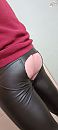 :D, foto 1448x3216, 3 reacties, 7 stemmen