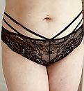 :), foto 2316x2472, 19 reacties, 62 stemmen