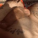:), foto 1125x1122, 2 reacties, 6 stemmen