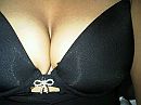 :), foto 800x600, 5 reacties, 36 stemmen