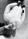 ;-), foto 1125x1538, 15 reacties, 80 stemmen