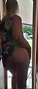 ;-)), foto 1138x2596, 19 reacties, 118 stemmen