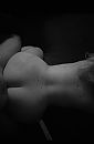 ;-), foto 1125x1709, 6 reacties, 20 stemmen