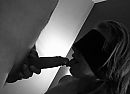 ;-), foto 1125x820, 14 reacties, 62 stemmen