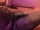 ;) xx, foto 1181x886, 0 reacties, 3 stemmen