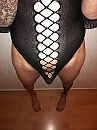 ...;P, foto 975x1300, 4 reacties, 6 stemmen