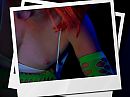 ;), foto 640x480, 0 reacties, 11 stemmen