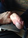 3, foto 600x800, 1 reacties, 7 stemmen