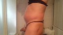 3, foto 1280x720, 3 reacties, 7 stemmen