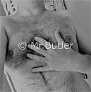 3, foto 478x480, 0 reacties, 3 stemmen
