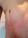 3, foto 582x790, 0 reacties, 3 stemmen