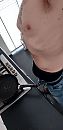 3de Challange foto, foto 1376x2828, 1 reacties, 3 stemmen