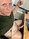 @Office, foto 1539x2048, 6 reacties, 20 stemmen
