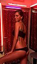 @work 2, foto 556x943, 39 reacties, 255 stemmen