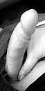 @work, foto 348x696, 0 reacties, 2 stemmen
